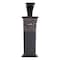 Novatto EVA Single Lever Lavatory Faucet in Oil Rubbed Bronze GF-368SORB - alternate 3